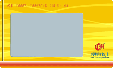 T5557��T5567?�׿���������-02 